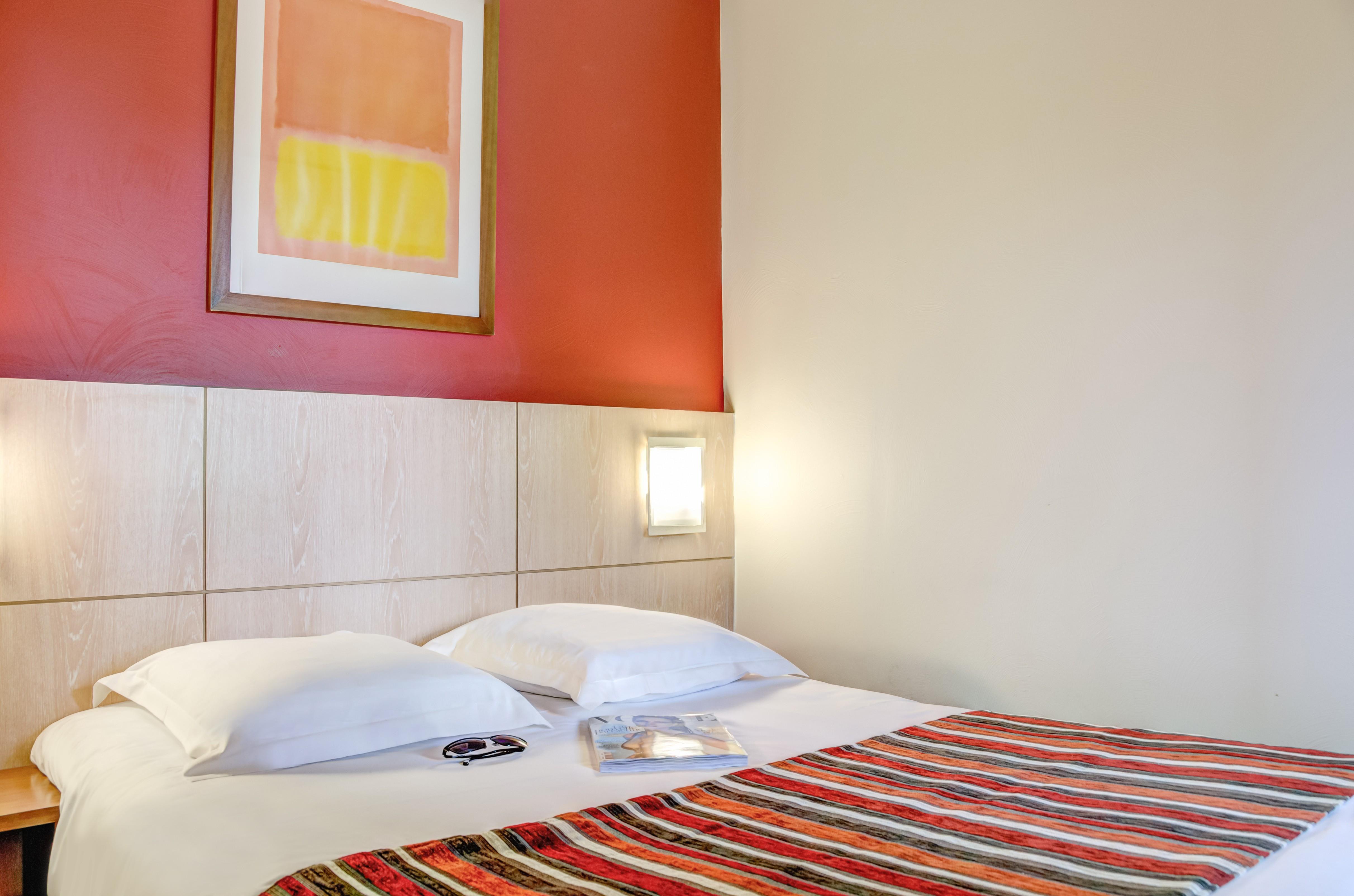 Aparthotel Pierre & Le Moulin Des Cordeliers Loches