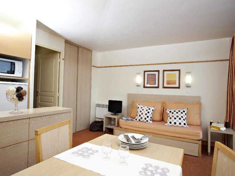 Pierre & Le Moulin Des Cordeliers 3*