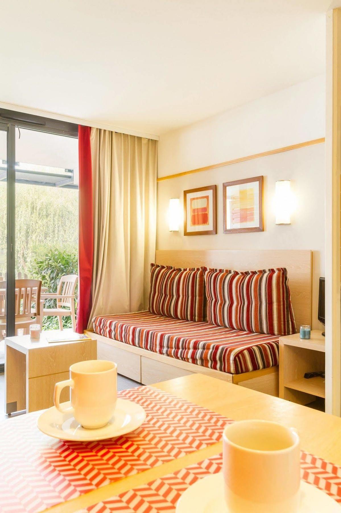 Pierre & Le Moulin Des Cordeliers 3*